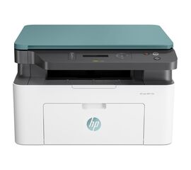 МФУ HP Laser 135r 5UE15A, фото 