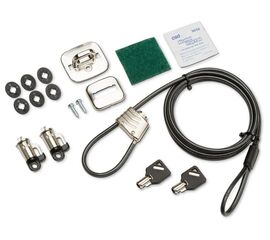 Замок HP v3 3XJ17AA, фото 