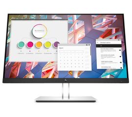 Монитор HP E24 G4 9VF99AA, фото 
