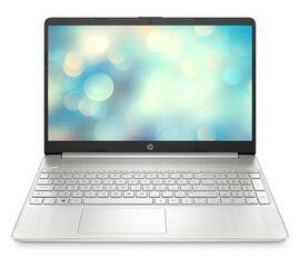 Ноутбук HP 15s-eq2028ur 3C8P7EA, фото 