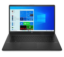 Ноутбук HP 17-cn0040ur 435L3EA, фото 