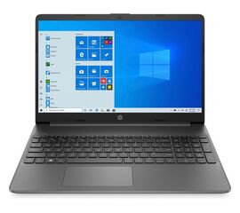 Ноутбук HP Laptop 15s-eq2711nd 546U0EA, фото 