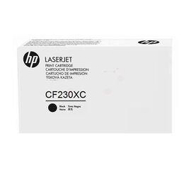 Оригинальный картридж HP