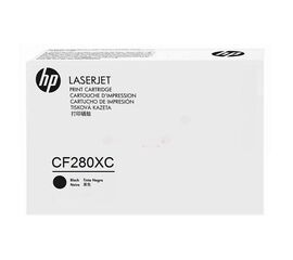 Оригинальный картридж HP