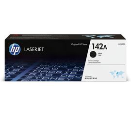Картридж HP 142A W1420A, фото 