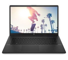Ноутбук HP 17-cn1002ny 60V13EA, фото 