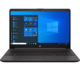 Ноутбук HP 250 G8 45R35ES, фото 