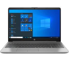 Ноутбук HP 250 G8 3V5P3EA, фото 