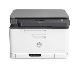 МФУ HP Color Laser 178nw 4ZB96A, фото 