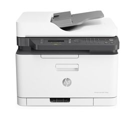 МФУ HP Color Laser 179fnw 4ZB97A, фото 