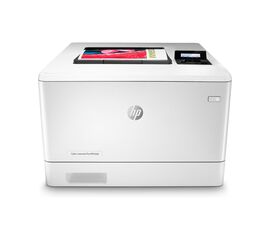 Принтер HP Color LaserJet Pro M454dn W1Y44A, фото 