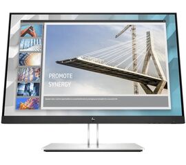 Монитор HP E24i G4 9VJ40AA, фото 