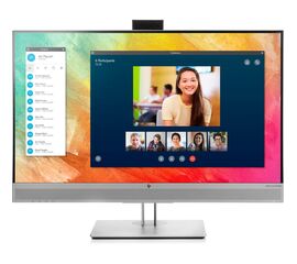 Монитор HP EliteDisplay E273m 1FH51AA, фото 
