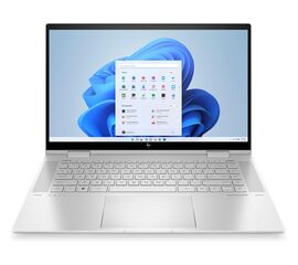 Ноутбук HP Envy 15-EW0023dx 695B0UA, фото 
