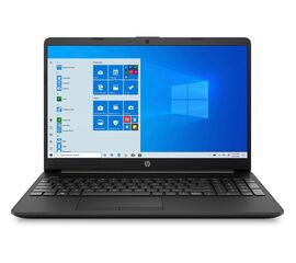 Ноутбук HP 15-dw1205ur 453P7EA, фото 