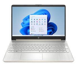 Ноутбук HP Laptop 15s-fq4489nw 685A6EA, фото 