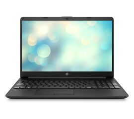 Ноутбук HP Essential 15s-fq5025ny 737U0EA, фото 