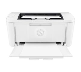 Принтер HP LaserJet M110we 7MD66E, фото 