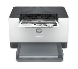 Принтер HP LaserJet M209dw 6GW62F, фото 