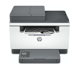 МФУ HP LaserJet M234sdw 6GX01F, фото 