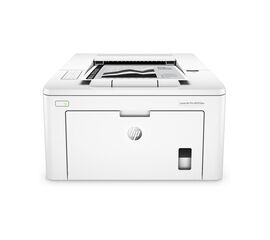 Принтер HP LaserJet Pro M203dw G3Q47A, фото 