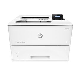 Принтер HP LaserJet Pro M501dn J8H61A, фото 