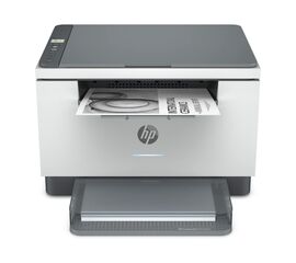 МФУ HP M234DW 6GW99F, фото 