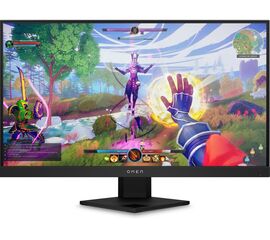 Монитор HP OMEN 25i 22J05E9, фото 
