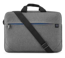 Сумка HP Prelude 15.6 Top Load 2Z8P4AA, фото 