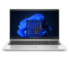 Ноутбук HP Probook 450 G9 6F1E6EA, фото 