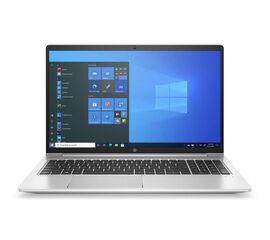 Ноутбук HP Probook 455 G8 4K778EA, фото 