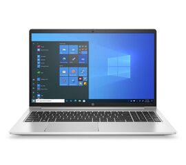 Ноутбук HP ProBook 455 G8 4K7E7EA, фото 