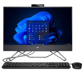 Моноблок HP ProOne 240 G9 6D333EA, фото 