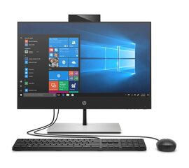 Моноблок HP ProOne 440 G6 1C6X9EA, фото 