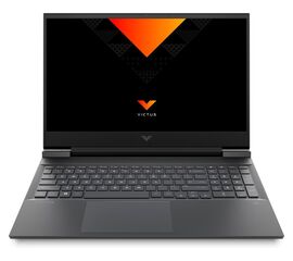 Ноутбук HP Victus 16-e0504nw 4H3L7EA, фото 