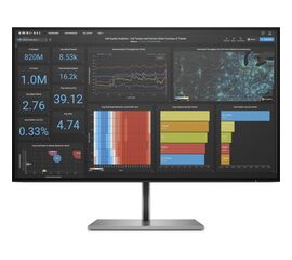 Монитор HP Z27q G3 1C4Z7AA, фото 