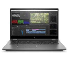 Ноутбук HP ZBook Fury G8 524Y3EA, фото 