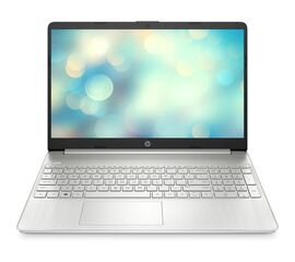 Ноутбук HP Essential 15s-eq2008nia 48M40EA, фото 