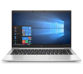 Ноутбук HP EliteBook 845 G7 24Z94EA, фото 