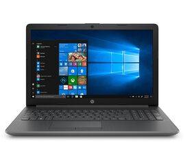 Ноутбук HP Essential 15-dw3043nq 3C6P9EA, фото 