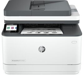 Лазерное МФУ HP LaserJet Pro 3103fdw 3G632A, фото 