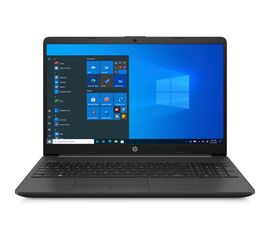Ноутбук HP Essential 255 G8 3V5K4EA, фото 