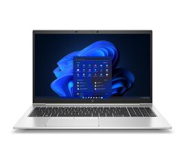 Ноутбук HP EliteBook 850 G8 401F1EA, фото 