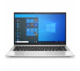 Ноутбук HP Elitebook 840 G8 401J5EA, фото 