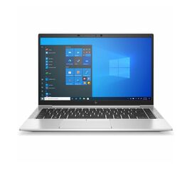Ноутбук HP EliteBook 840 G8 3G2Q9EA, фото 