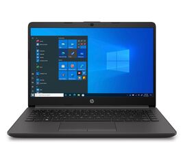 Ноутбук HP 240 G8 43W44EA, фото 