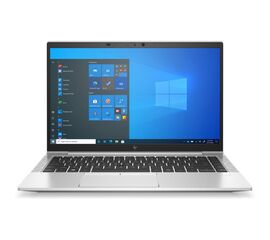 Ноутбук HP EliteBook 845 G8 490X0UC, фото 