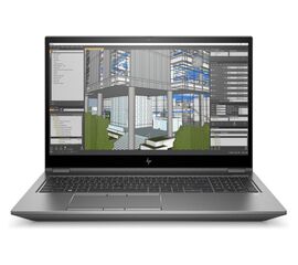 Ноутбук HP ZBook Fury 15.6 inch G8 4F8L3EA, фото 