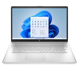 Ноутбук HP 17-cp0204nw 4H3B3EA, фото 