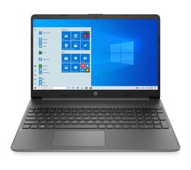 Ноутбук HP 15s-eq2023nf 4U8H3EA, фото 